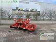 Grada rotativa - Maschio - dc 3000 combi