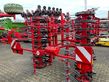 Cultivador - Horsch - cruiser 4 sl