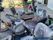 Tractor agrícola - Deutz-Fahr - 7250 ttv