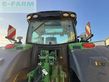 Tractor agrícola - John Deere - 6175r