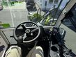Minicargadora - Claas - torion 535