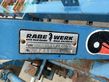 Cultivador - Rabe - se 625 e