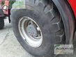 Minicargadora - Weidemann - 4070 cx 80
