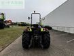 Tractor agrícola - Claas - nexos 240 xl stage v