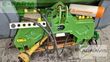 Esparcidor - Amazone - za-m 2501