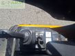 Telescopica - Giant - g2200 hd
