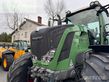 Tractor agrícola - Fendt - 828 vario profi+ plus / gps ready