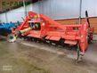 Grada rotativa - Maschio - sc 300