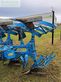 Arado - Lemken - vari diamant 9 x 6/1