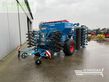 Combinado de siembra - Lemken - heliodor 8/400 ka + solitair 9/400 ka-ds