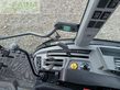 Tractor agrícola - Iseki - tm4230ahlk