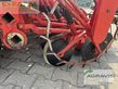 Arado - Kverneland - mc-drill pro 300