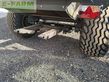 Empacadora gigant - Massey Ferguson - rb4160vxtra 17 messer