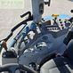 Tractor agrícola - New Holland - t5 120 electrocommand