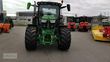 Tractor agrícola - John Deere - 6r 130