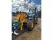 Telescopica - JCB - 538-70 xtra