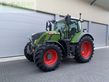 Tractor agrícola - Fendt - 720 vario profi+ setting2 profiplus ProfiPlus