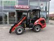 Telescopica - Manitou - mla 5-50h