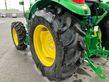 Tractor agrícola - John Deere - 5067E