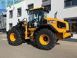Minicargadora - JCB - 419 s s5