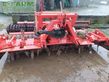 Grada rotativa - Kuhn - hr3004d