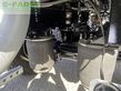 Cuba de purin - Eckart - ttw 260 transportline air