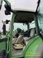 Tractor agrícola - Fendt - 724 vario