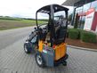 Telescopica - Giant - g1200