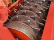 Sembradora - Kuhn - venta al 302 24 + hr 3004 d