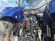 Tractor agrícola - New Holland - t 7.210 ac