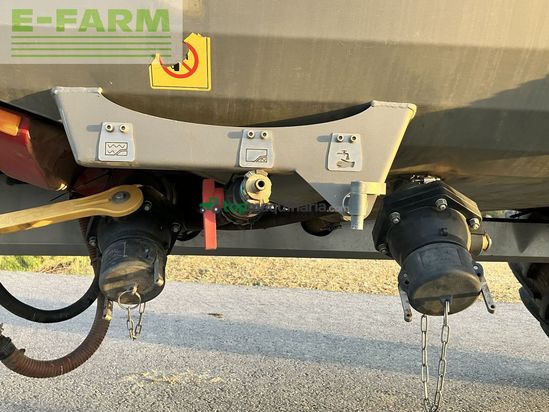 Atomizador -  - gs 8000