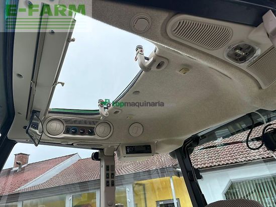 Tractor agrícola - John Deere - 5090r