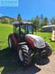 Tractor agrícola - Steyr - kompakt 4095 komfort 2
