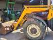 Pala para tractor Tenias b4 serie 100