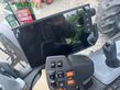 Tractor agrícola - Valtra - n 175 d forst