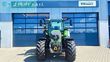 Tractor agrícola - Fendt - 516 profi+ set2