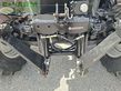 Tractor agrícola - Case IH - cvx 170