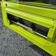 Cosechadora de Cereal - Claas - lexion 7700 tt | vf 2026