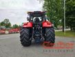 Tractor agrícola - Case IH - puma cvx 185