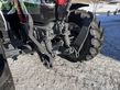 Tractor agrícola - Massey Ferguson - mf 5s.115 dyna-4 efficient