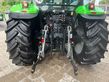 Tractor agrícola - Deutz-Fahr - 5125 gs