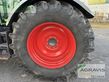 Tractor agrícola - Fendt - 516 vario scr