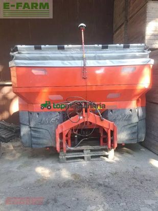 Esparcidor - Rauch - axis h 50.2 emc+w