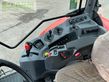 Tractor agrícola - Kubota - m105 gx-iv tractor (st26382)