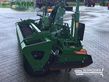Grada rotativa - Amazone - ke 3002-240