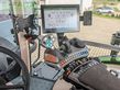 Tractor agrícola - Fendt - 939 profi+ setting2 gen 7