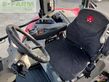 Tractor agrícola - Massey Ferguson - 7722 s d6 ef Efficient