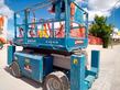 GENIE GS3268RT