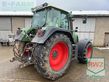 Tractor agrícola - Fendt - 818