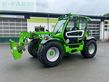 Telescopica - Merlo - geb. teleskoplader merlo tf 42